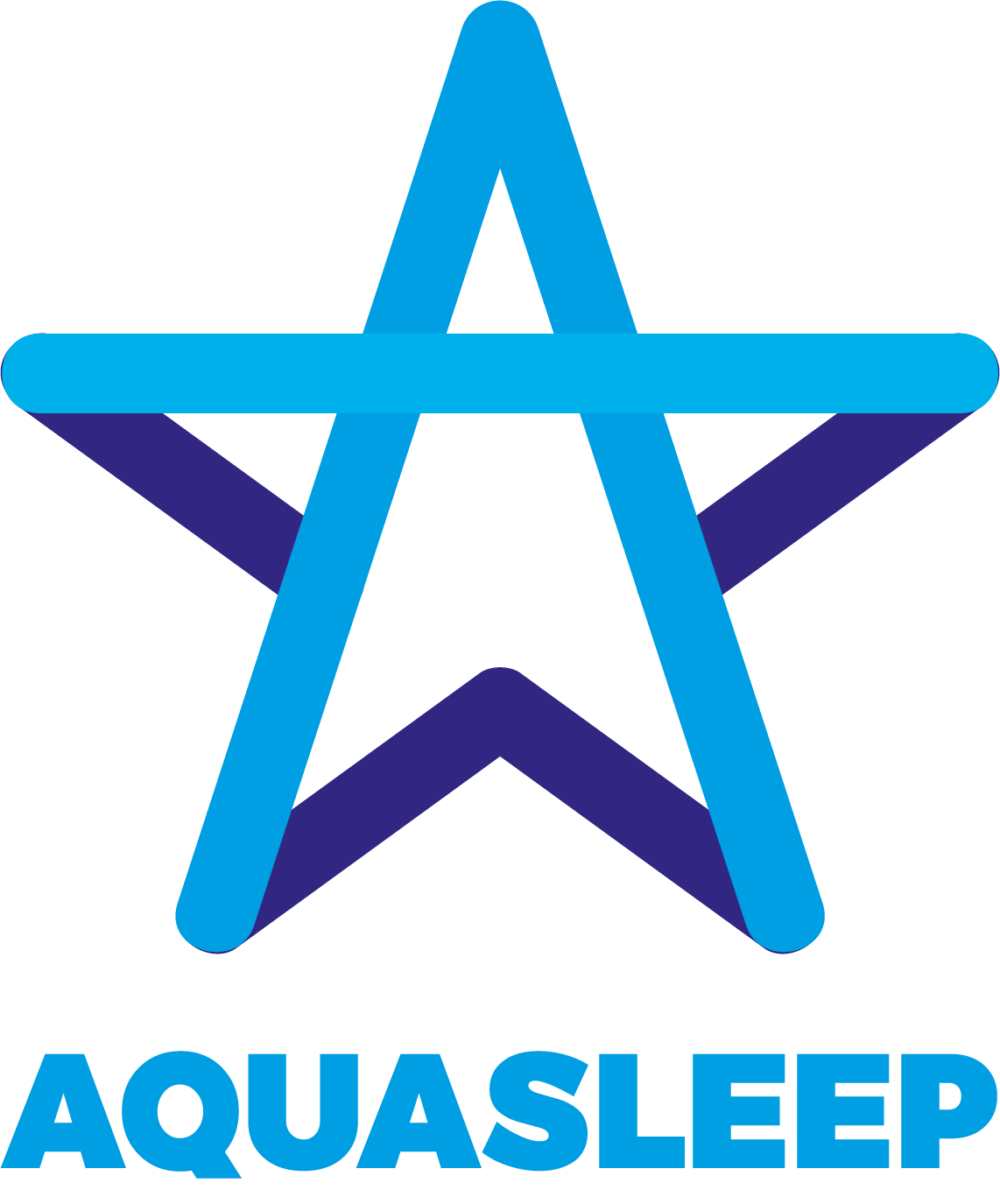 AquaSleep